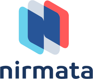 nirmata