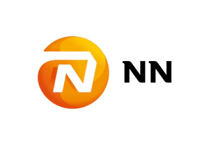 Nationale Nederlanden