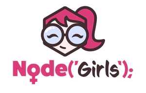 NodeGirls