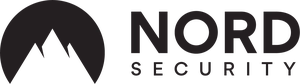 nordsecurity