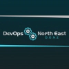 northeast-devops