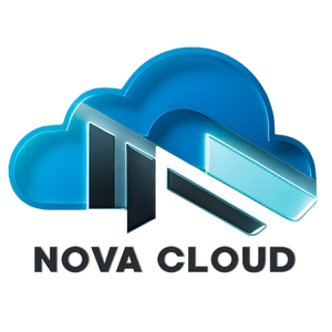 Nova Cloud