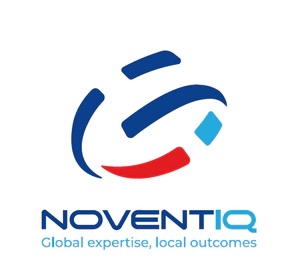 Noventiq