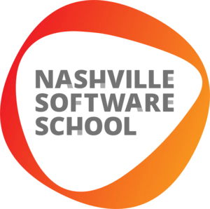 Nashville Software School