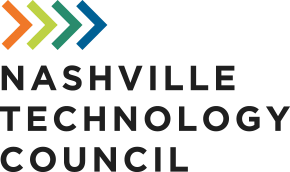 Nashville Technology Council