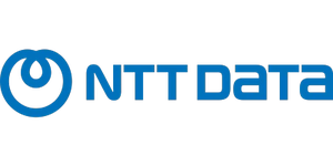 NTT Data