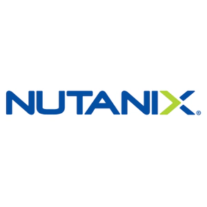 nutanix