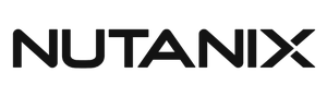 nutanix