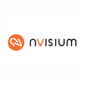 nVisium