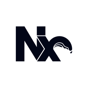 Nx