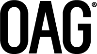 OAG