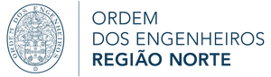 Ordem dos Engenheiros - Região norte