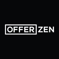 OfferZen