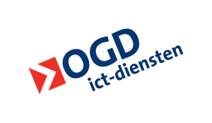 OGD