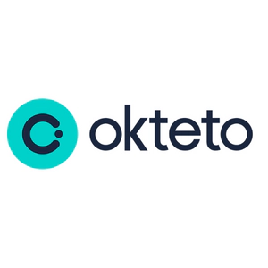 okteto