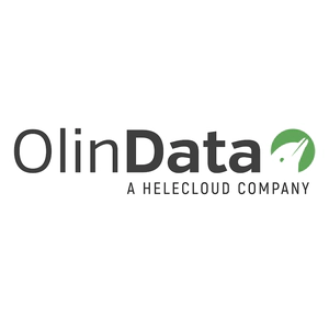 olindata