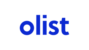 olist