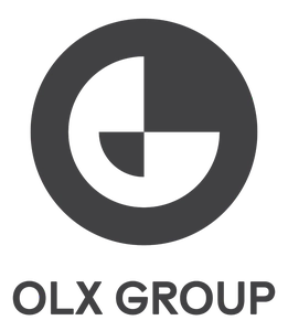 olxgroup