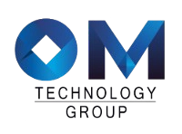 om-tech