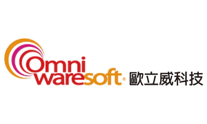 omniwaresoft
