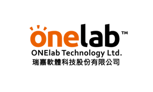 ONElab Technology