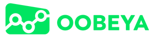 Oobeya