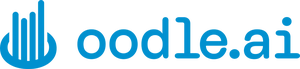 oodle.ai