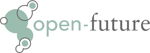 Open Future