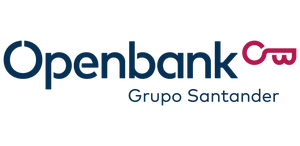 Openbank