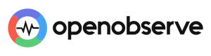 OpenObserve