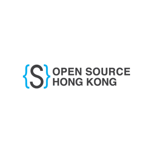 Open Source Hong Kong