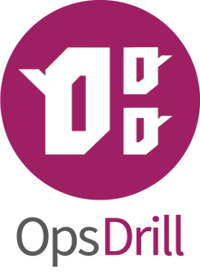 opsdrill
