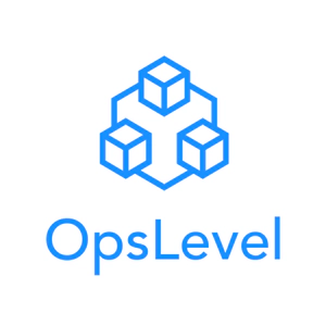 OpsLevel