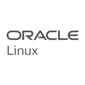 Oracle Linux