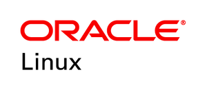 Oracle Linux