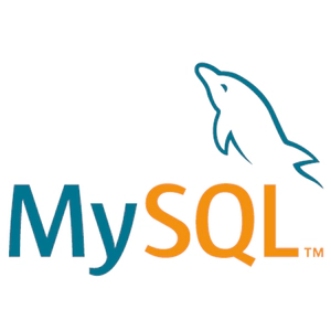 Oracle MySQL