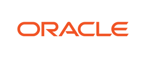Oracle