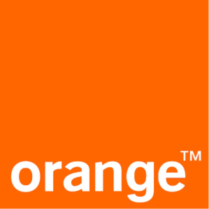 Orange Innovation Egypt