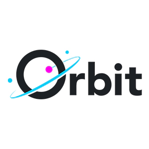 Orbit