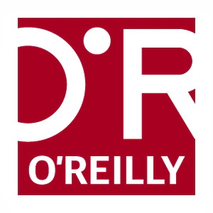 O'Reilly