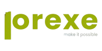 orexe