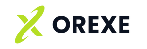 orexe