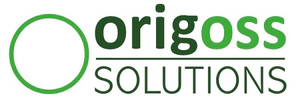 Origoss Solutions