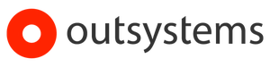 Outsystems