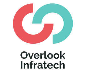 Overlook InfraTech