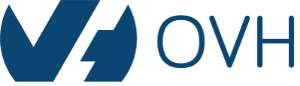 OVH