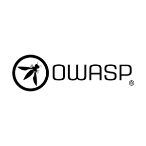 OWASP