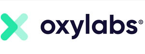 oxylabs