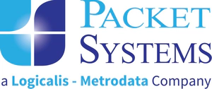 Packet Systems