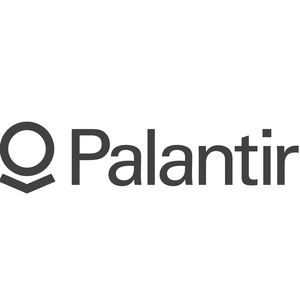 Palantir